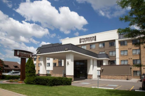 Staybridge Suites Toronto - Vaughan South, an IHG Hotel, Vaughan